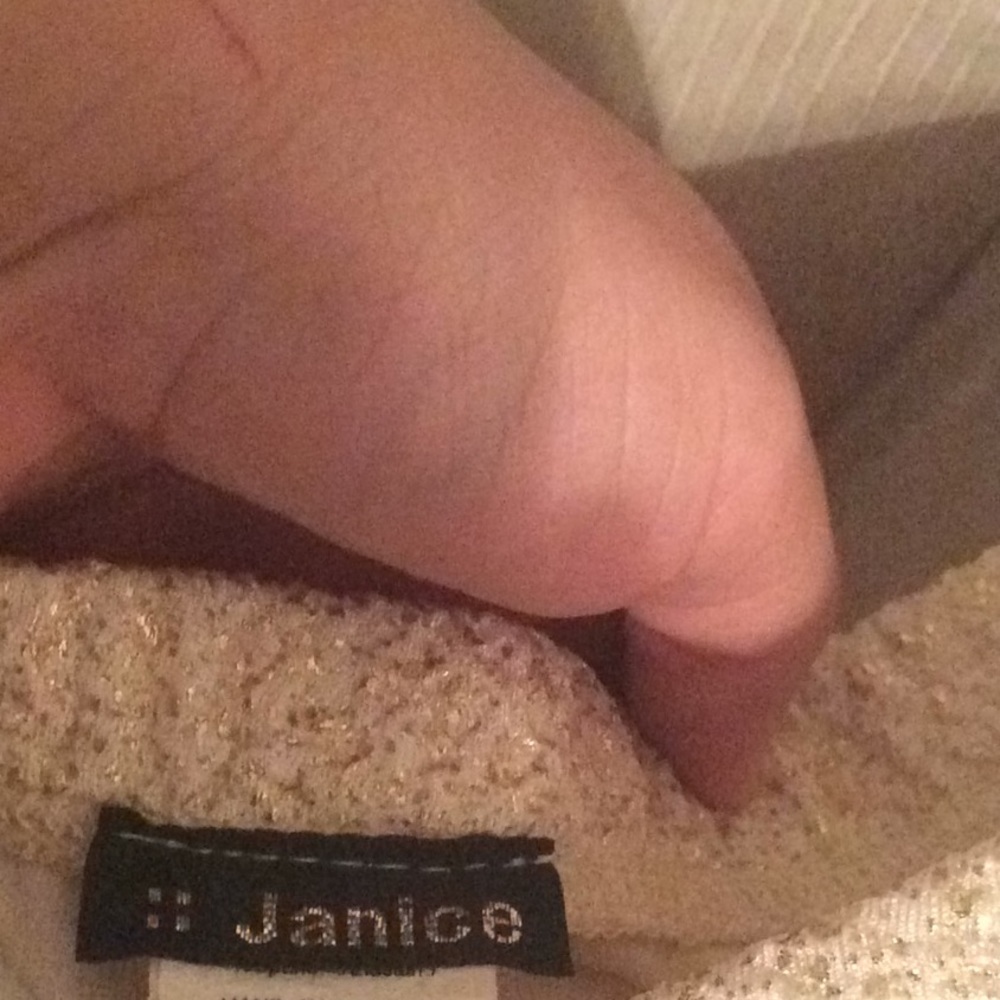 Janice Dress - Picture 2 of 3
